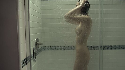 Christy Carlson Romano leaked photo #76