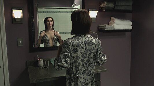 Christy Carlson Romano leaked photo #80