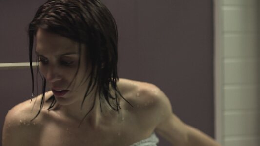 Christy Carlson Romano leaked photo #81