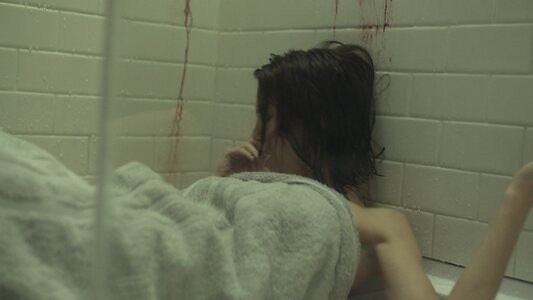 Christy Carlson Romano leaked photo #84