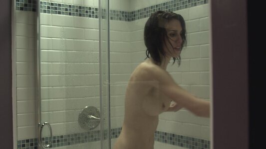 Christy Carlson Romano leaked photo #85