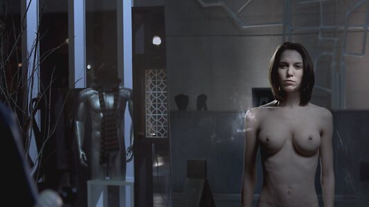 Christy Carlson Romano leaked photo #86