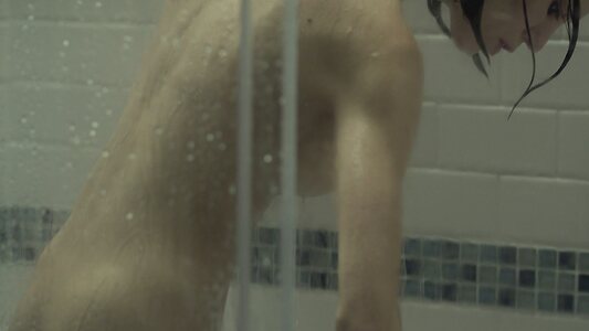 Christy Carlson Romano leaked photo #88