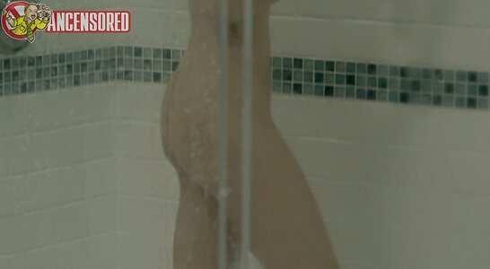 Christy Carlson Romano leaked photo #89