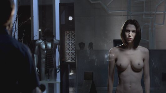 Christy Carlson Romano leaked photo #92