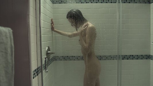 Christy Carlson Romano leaked photo #94
