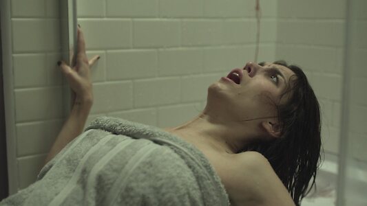 Christy Carlson Romano leaked photo #95