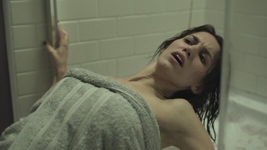 Christy Carlson Romano leaked photo #98