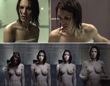 Christy Carlson Romano leaked photo #99