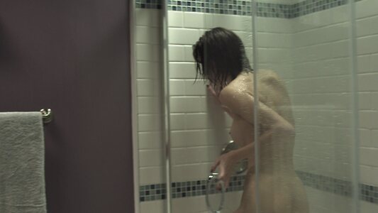 Christy Carlson Romano leaked photo #100
