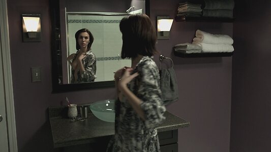 Christy Carlson Romano leaked photo #102