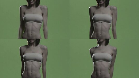 Christy Carlson Romano leaked photo #103