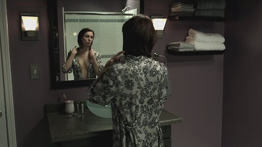 Christy Carlson Romano leaked photo #106