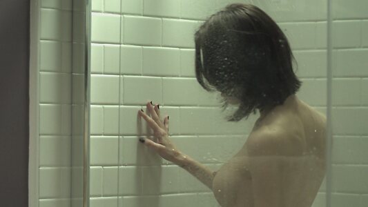 Christy Carlson Romano leaked photo #107