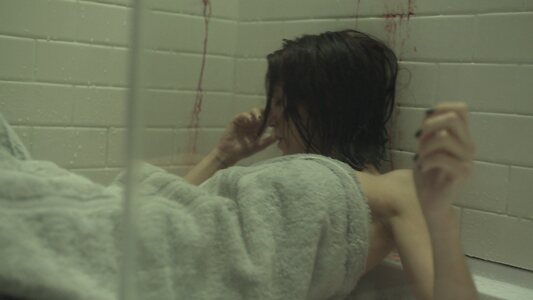 Christy Carlson Romano leaked photo #108