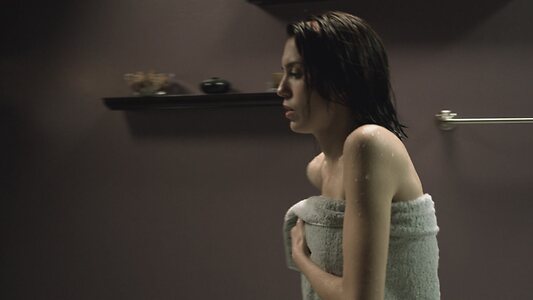 Christy Carlson Romano leaked photo #109