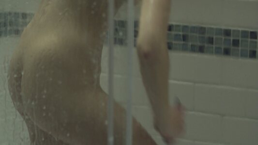 Christy Carlson Romano leaked photo #110