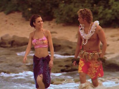 Christy Carlson Romano