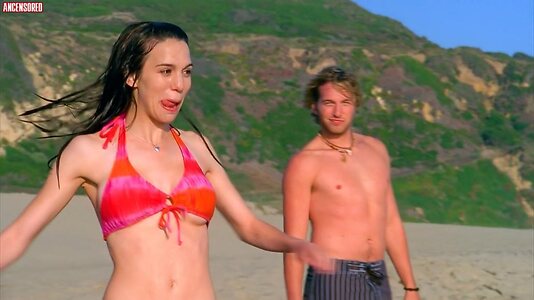 Christy Carlson Romano leaked photo #115