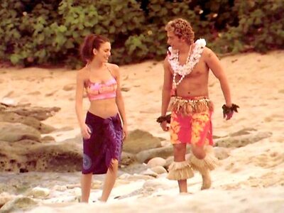Christy Carlson Romano leaked photo #119