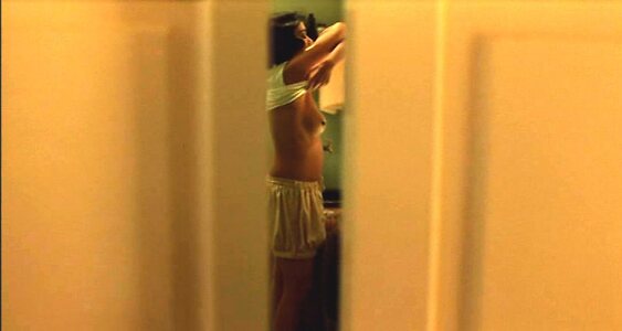 Christy Chung leaked photo #11