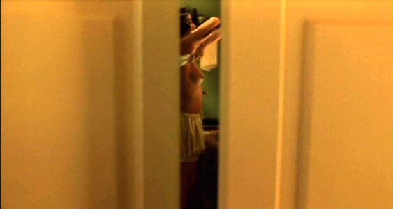 Christy Chung leaked photo #12