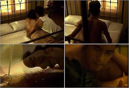 Christy Chung leaked photo #18