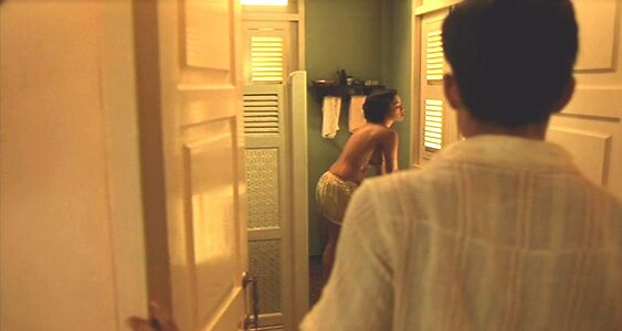 Christy Chung leaked photo #19