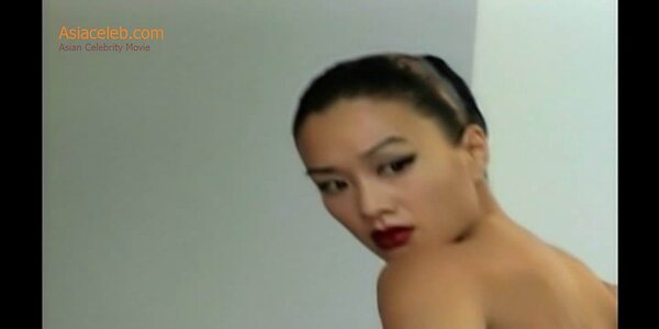 Christy Chung leaked photo #27