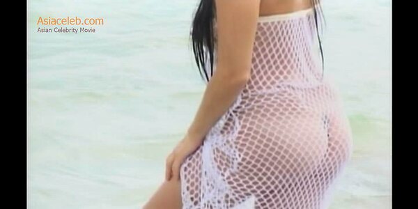 Christy Chung leaked photo #32