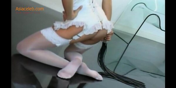 Christy Chung leaked photo #36