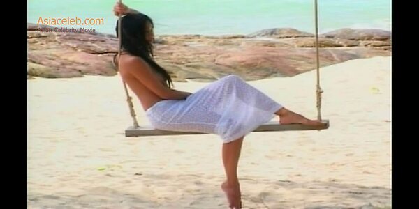 Christy Chung leaked photo #40