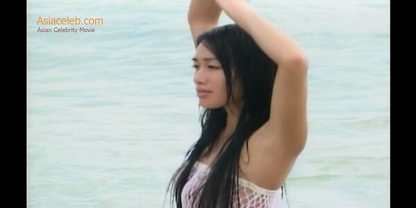 Christy Chung leaked photo #50