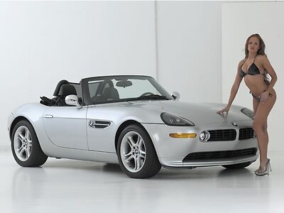 Christy Hemme leaked photo #53