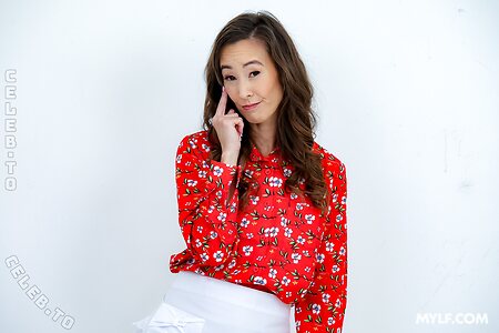 Christy Love Nude Leaked Photo #37