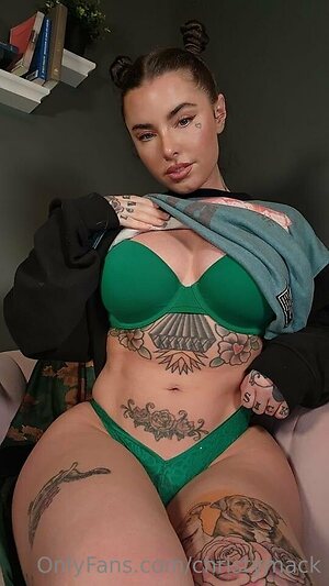 Christy Mack leaked photo #72