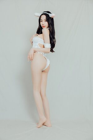 Chuchu0526 leaked photo #41