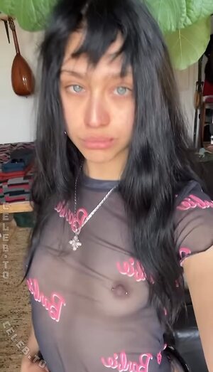 chudnyyyy photo