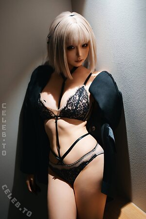 Chunmomo Nude Leaked Photo #77