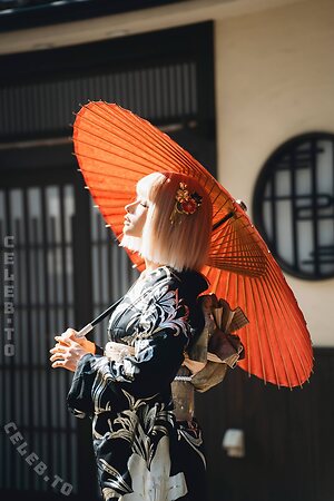 Chunmomo