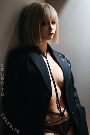 Chunmomo photo