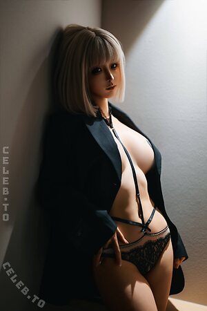 Chunmomo photo