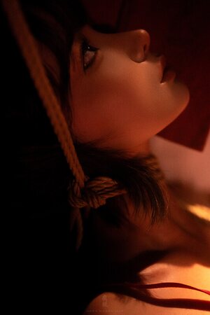 Chunmomo leaked photo #177