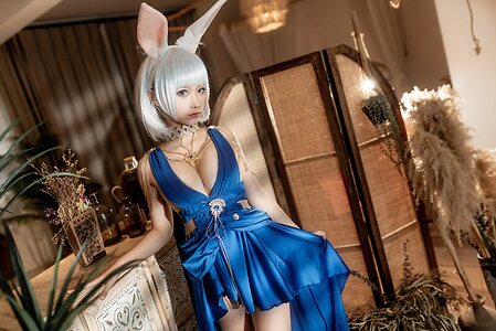 Chunmomo leaked photo #239