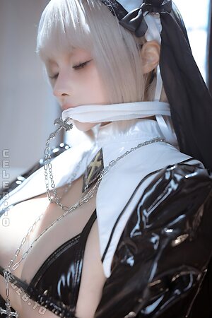 Chunmomo