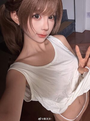 Chunmomo