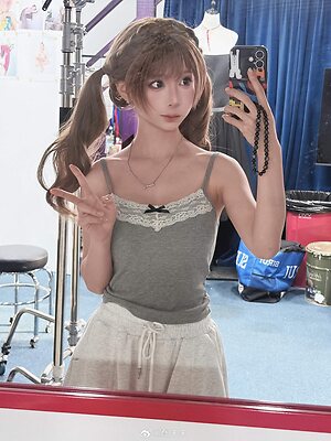 Chunmomo