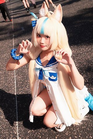 chuun_ie leaked photo #8