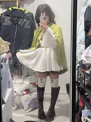 chuun_ie leaked photo #11