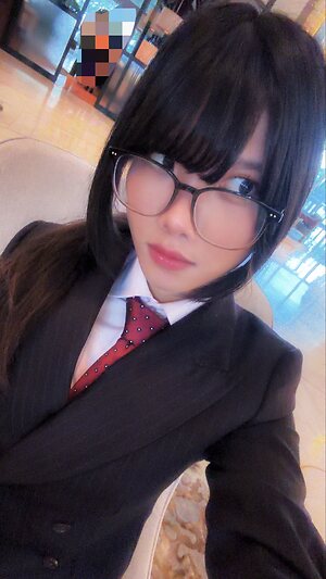 chuun_ie leaked photo #14